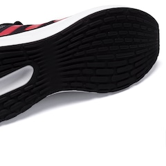 Tênis adidas Response Runner U - Unissex - Foto 9