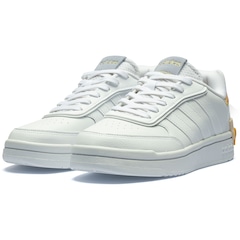 Tênis adidas Postmove Se - Feminino - Foto 2