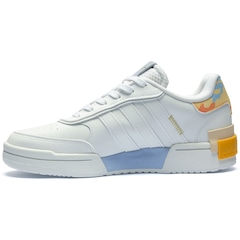Tênis adidas Postmove Se - Feminino - Foto 3