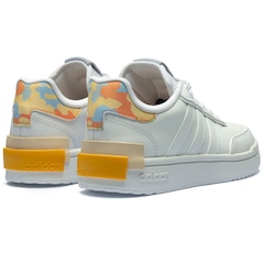 Tênis adidas Postmove Se - Feminino - Foto 4