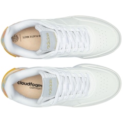 Tênis adidas Postmove Se - Feminino - Foto 5