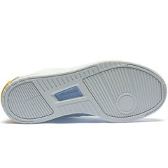 Tênis adidas Postmove Se - Feminino - Foto 6