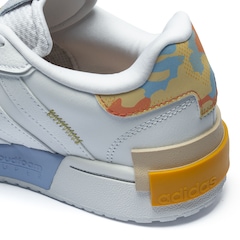 Tênis adidas Postmove Se - Feminino - Foto 7