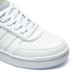 Tênis adidas Postmove Se - Feminino - Foto 8