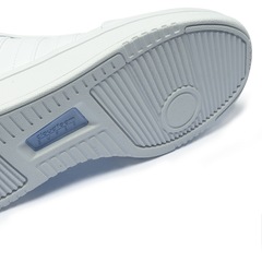 Tênis adidas Postmove Se - Feminino - Foto 9