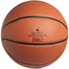 Bola de Basquete adidas All Court 3.0 - Foto 3