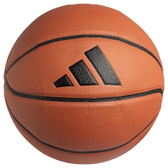 Bola de Basquete adidas All Court 3.0 - Foto 2