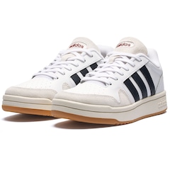 Tênis adidas Postmove - Masculino - Foto 2