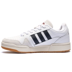 Tênis adidas Postmove - Masculino - Foto 3