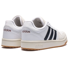 Tênis adidas Postmove - Masculino - Foto 4