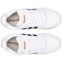 Tênis adidas Postmove - Masculino - Foto 5