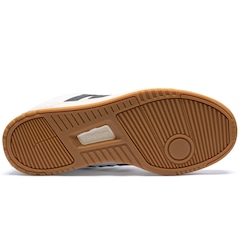 Tênis adidas Postmove - Masculino - Foto 6