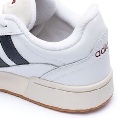 Tênis adidas Postmove - Masculino - Foto 7