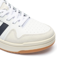 Tênis adidas Postmove - Masculino - Foto 8