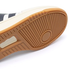 Tênis adidas Postmove - Masculino - Foto 9