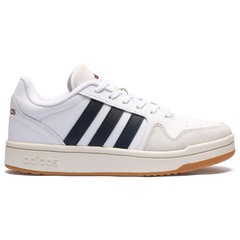 Tênis adidas Postmove - Masculino - Foto 1