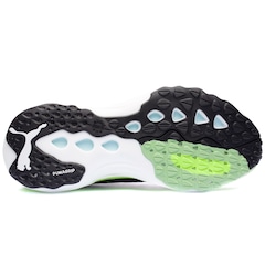 Tênis Puma ForeverRun Nitro - Masculino - Foto 6