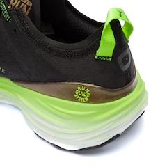 Tênis Puma ForeverRun Nitro - Masculino - Foto 7