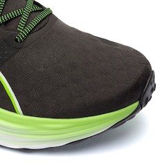Tênis Puma ForeverRun Nitro - Masculino - Foto 8