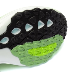 Tênis Puma ForeverRun Nitro - Masculino - Foto 9