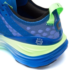 Tênis Puma ForeverRun Nitro - Masculino - Foto 7