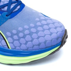 Tênis Puma ForeverRun Nitro - Masculino - Foto 8