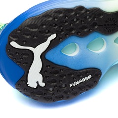 Tênis Puma ForeverRun Nitro - Masculino - Foto 9