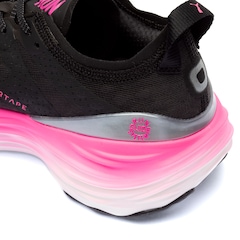 Tênis Puma ForeverRun Nitro - Feminino - Foto 7