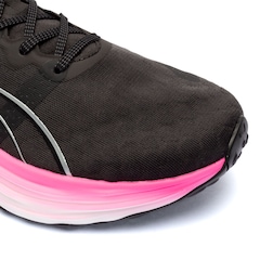 Tênis Puma ForeverRun Nitro - Feminino - Foto 8