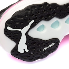 Tênis Puma ForeverRun Nitro - Feminino - Foto 9