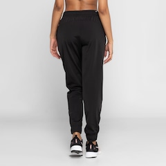Conjunto de Agasalho Feminino Puma Treino Baseball - Foto 6