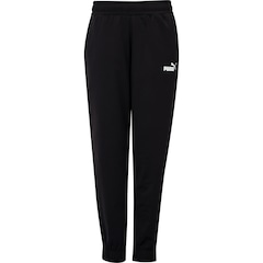 Conjunto de Agasalho Feminino Puma Treino Baseball - Foto 10