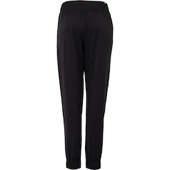 Conjunto de Agasalho Feminino Puma Treino Baseball - Video 1