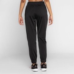 Conjunto de Agasalho Feminino Puma Treino Baseball - Foto 8