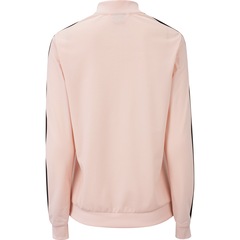 Conjunto de Agasalho Feminino Puma Treino Baseball - Foto 12