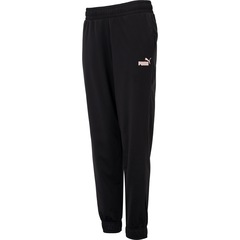 Conjunto de Agasalho Feminino Puma Treino Baseball - Foto 13