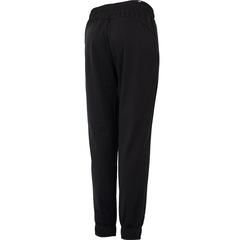 Conjunto de Agasalho Feminino Puma Treino Baseball - Foto 14