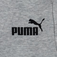 Short Feminino Puma Treino Essentials 5" - Foto 3