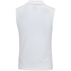 Camiseta Regata Feminina Puma Slim Logo ESS - Foto 2