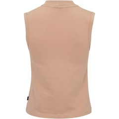 Camiseta Regata Feminina Puma Slim Logo ESS - Foto 9