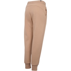 Calça Feminina Puma Essentials FL - Foto 7