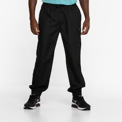 Calça Masculina Mizuno Soul Fit - Foto 4