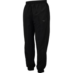 Calça Masculina Mizuno Soul Fit - Foto 5