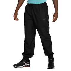 Calça Masculina Mizuno Soul Fit - Foto 2