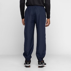 Calça Masculina Mizuno Soul Fit - Foto 3