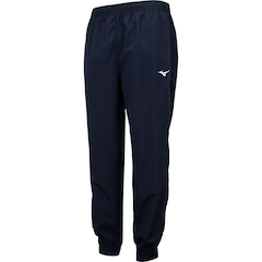 Calça Masculina Mizuno Soul Fit - Foto 5