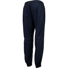 Calça Masculina Mizuno Soul Fit - Video 1