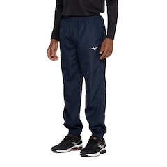 Calça Masculina Mizuno Soul Fit - Foto 2