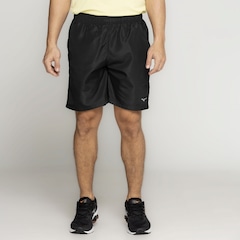 Bermuda Masculina Mizuno Energy 7 - Foto 4