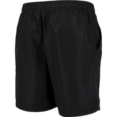 Bermuda Masculina Mizuno Energy 7 - Video 1